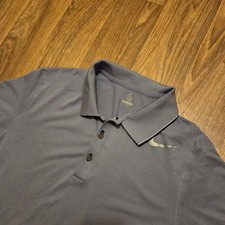 Nike roger federer for sale  Rossville