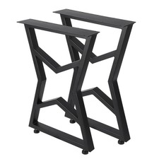 Garveetech metal table for sale  Phoenix