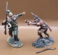 Conte collectables ltd for sale  CORBY