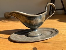 hotelsilber gebraucht kaufen hotelsilber gebraucht kaufen Rochlitz