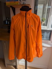 Dare2b mtb cycling for sale  BRIERLEY HILL