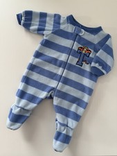 Disney store tigger gebraucht kaufen Disney store tigger gebraucht kaufen  Deckenpfronn