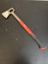 Milwaukee 9062 splitting for sale  Bedford