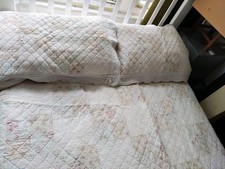 Used american double for sale  BOGNOR REGIS