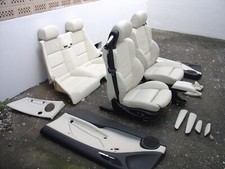 Inkl umbau bmw gebraucht kaufen  Augsburg