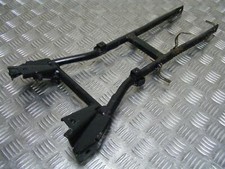 Runner subframe rear for sale  COLCHESTER