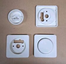Berker drehdimmer 113702 gebraucht kaufen  Deutschland