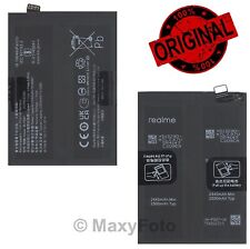 Batteria ricambi originale usato  Italia