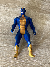 Mattel secret wars d'occasion  Le Rove