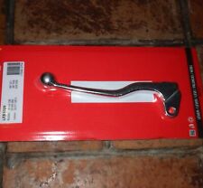 Levier embrayage yamaha d'occasion  Sorède