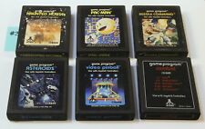 Atari 2600 game for sale  Rock Island
