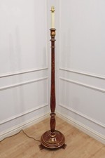 Antique chinoiserie floor for sale  MACCLESFIELD