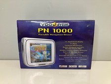 Vdo dayton 1000 for sale  LIVERPOOL