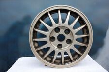 437601025c audi urquattro gebraucht kaufen  Erkelenz