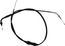 Throttle cable fits for sale  DONCASTER