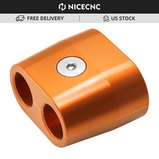 Cnc throttle cable for sale  Perth Amboy