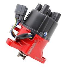 Gen distributor 1996 for sale  Bakersfield