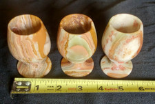 Vintage hand carved for sale  Lakeport