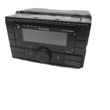 Kenwood dpx 5200bt gebraucht kaufen  Schwarzenberg