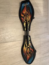 Waveboard foto gebraucht kaufen  Konstanz