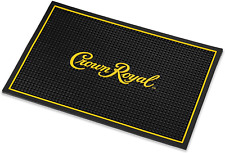 Crown royal bar for sale  Denver