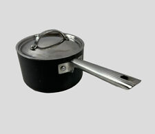 Circulon professional saucepan for sale  Renton