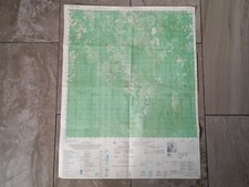Army 1967 vietnam for sale  LEICESTER