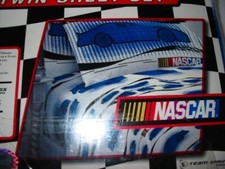 Nascar 3pcs twin for sale  Ewa Beach