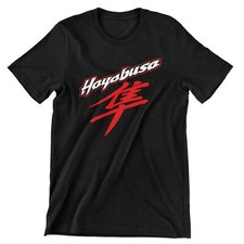 Hayabusa shirt shirt gebraucht kaufen  Kiel