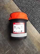 Sundstorm fire mask for sale  ABERDEEN