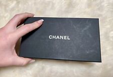 Chanel box schachtel gebraucht kaufen  Berlin