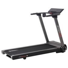 Everfit tfk 855 usato  Italia