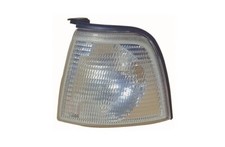 Audi 1991 1994 d'occasion Audi 1991 1994 d'occasion  Angles