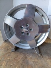 Wheel 2008 chev for sale  Vichy