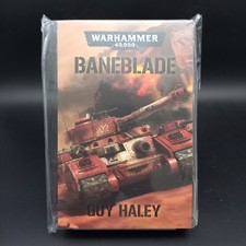 Warhammer 40k black gebraucht kaufen  Swisttal