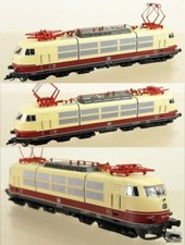 Mw627 tillig 02435 gebraucht kaufen  Berlin