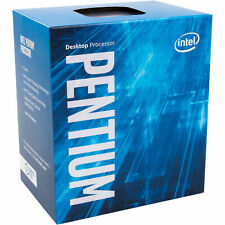 - Caixa OPEN INTEL PENTIUM G4560 LGA1151 comprar usado  Enviando para Brazil