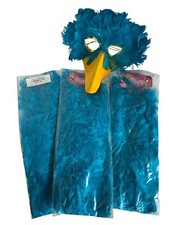 Bird costume mask for sale  Miami