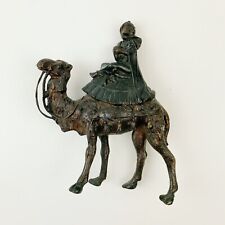 Rare bronze depose for sale  Hays