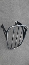 Solo rack gebraucht kaufen  Freinsheim