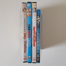 Adam sandler movie for sale  Harvard