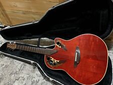 Ovation 6778lx standard for sale  Georgetown