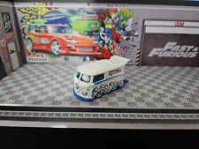 2013 hot wheels for sale  PETERBOROUGH