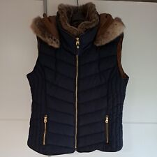 joules gilet for sale  PETWORTH