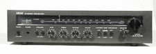 Akai 1115 hifi gebraucht kaufen  Hamburg