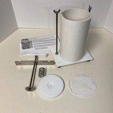 Schmidling productions cheesyp for sale  Arvada