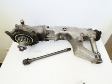 Per moto honda usato  Cagliari