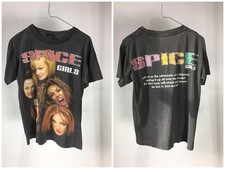 girl shirts for sale girl shirts for sale New York