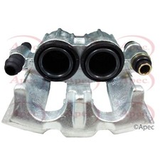 Brake caliper volvo for sale  UK