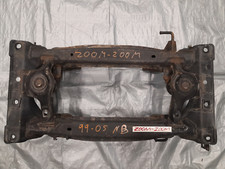 Mazda miata oem for sale  Fort Worth